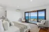 114 Grandview Drive, Coolum Beach, Qld 4573-Image