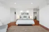 114 Grandview Drive, Coolum Beach, Qld 4573-Image