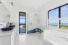 114 Grandview Drive, Coolum Beach, Qld 4573-Image