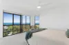 114 Grandview Drive, Coolum Beach, Qld 4573-Image