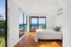 114 Grandview Drive, Coolum Beach, Qld 4573-Image