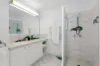 114 Grandview Drive, Coolum Beach, Qld 4573-Image