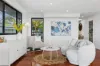 114 Grandview Drive, Coolum Beach, Qld 4573-Image