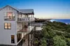 114 Grandview Drive, Coolum Beach, Qld 4573-Image