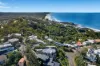 114 Grandview Drive, Coolum Beach, Qld 4573-Image