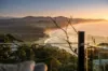 114 Grandview Drive, Coolum Beach, Qld 4573-Image