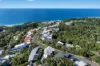 114 Grandview Drive, Coolum Beach, Qld 4573-Image
