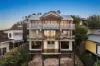 114 Grandview Drive, Coolum Beach, Qld 4573-Image