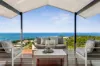 114 Grandview Drive, Coolum Beach, Qld 4573-Image