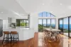114 Grandview Drive, Coolum Beach, Qld 4573-Image