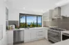 114 Grandview Drive, Coolum Beach, Qld 4573-Image