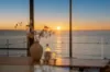 114 Grandview Drive, Coolum Beach, Qld 4573-Image