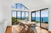 114 Grandview Drive, Coolum Beach, Qld 4573-Image