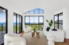 114 Grandview Drive, Coolum Beach, Qld 4573-Image