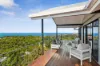 114 Grandview Drive, Coolum Beach, Qld 4573-Image