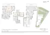 114 Grandview Drive, Coolum Beach, Qld 4573-Floorplan