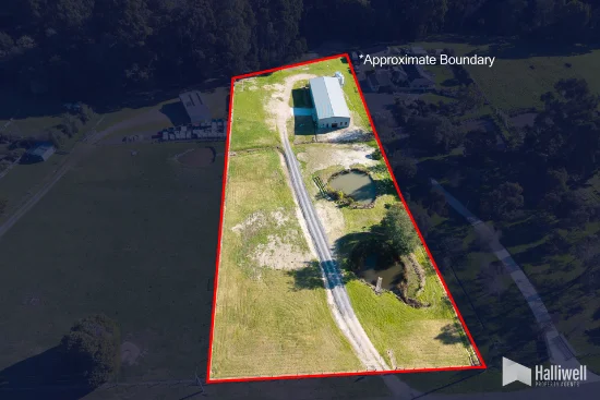 114 Grandview Drive, South Spreyton, Tas 7310