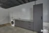 114 Grandview Drive, South Spreyton, Tas 7310-Image