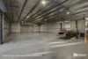 114 Grandview Drive, South Spreyton, Tas 7310-Image