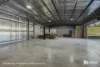 114 Grandview Drive, South Spreyton, Tas 7310-Image