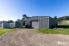 114 Grandview Drive, South Spreyton, Tas 7310-Image