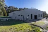 114 Grandview Drive, South Spreyton, Tas 7310-Image