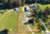 114 Grandview Drive, South Spreyton, Tas 7310-Image