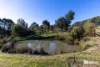 114 Grandview Drive, South Spreyton, Tas 7310-Image