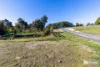 114 Grandview Drive, South Spreyton, Tas 7310-Image