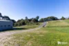 114 Grandview Drive, South Spreyton, Tas 7310-Image