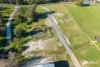 114 Grandview Drive, South Spreyton, Tas 7310-Image