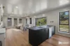 114 Grandview Drive, South Spreyton, Tas 7310-Image