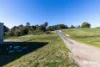 114 Grandview Drive, South Spreyton, Tas 7310-Image