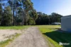 114 Grandview Drive, South Spreyton, Tas 7310-Image