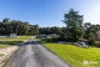 114 Grandview Drive, South Spreyton, Tas 7310-Image