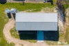 114 Grandview Drive, South Spreyton, Tas 7310-Image