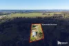 114 Grandview Drive, South Spreyton, Tas 7310-Image