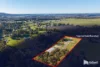 114 Grandview Drive, South Spreyton, Tas 7310-Image