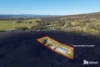 114 Grandview Drive, South Spreyton, Tas 7310-Image