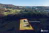 114 Grandview Drive, South Spreyton, Tas 7310-Image