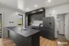 114 Grandview Drive, South Spreyton, Tas 7310-Image