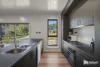 114 Grandview Drive, South Spreyton, Tas 7310-Image
