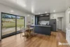 114 Grandview Drive, South Spreyton, Tas 7310-Image
