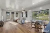 114 Grandview Drive, South Spreyton, Tas 7310-Image