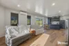 114 Grandview Drive, South Spreyton, Tas 7310-Image