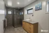 114 Grandview Drive, South Spreyton, Tas 7310-Image