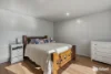 114 Grandview Drive, South Spreyton, Tas 7310-Image