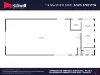114 Grandview Drive, South Spreyton, Tas 7310-Floorplan