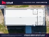 114 Grandview Drive, South Spreyton, Tas 7310-Floorplan