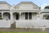 114 Grant Street, Golden Point, Vic 3350